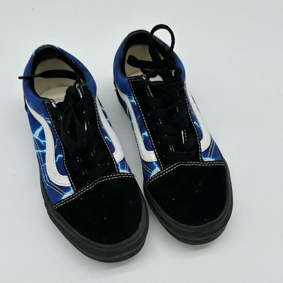 Vans sneakers - Picture 1 of 6